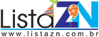 Aniversário ListaZN